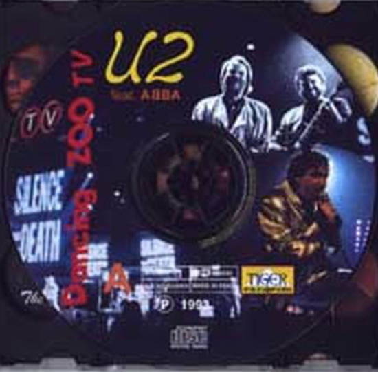 1992-06-11-Stockholm-DancingZooTV-CD1.jpg